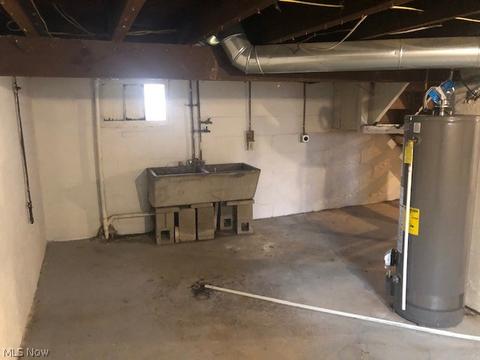 115 Williams St, Elyria, OH 44035 photo 13