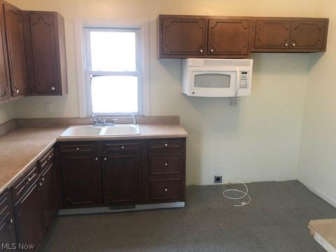 115 Williams St, Elyria, OH 44035 photo 2