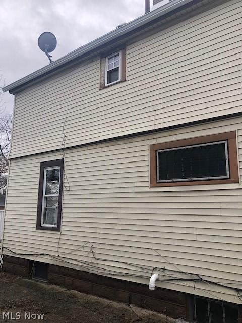 115 Williams St, Elyria, OH 44035 photo 16