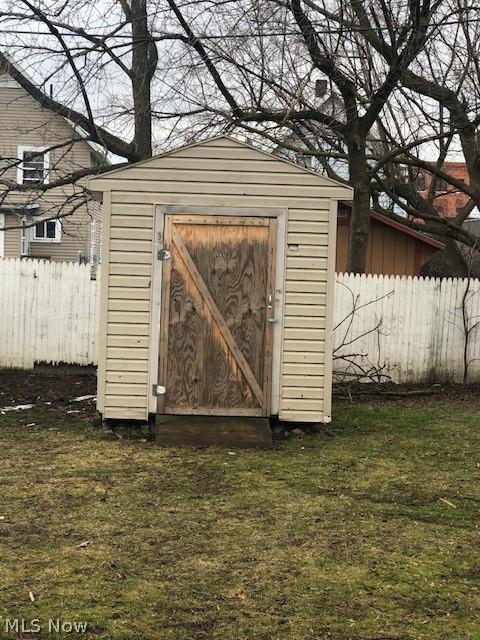 115 Williams St, Elyria, OH 44035 photo 17