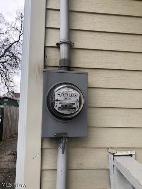 115 Williams St, Elyria, OH 44035 photo 15