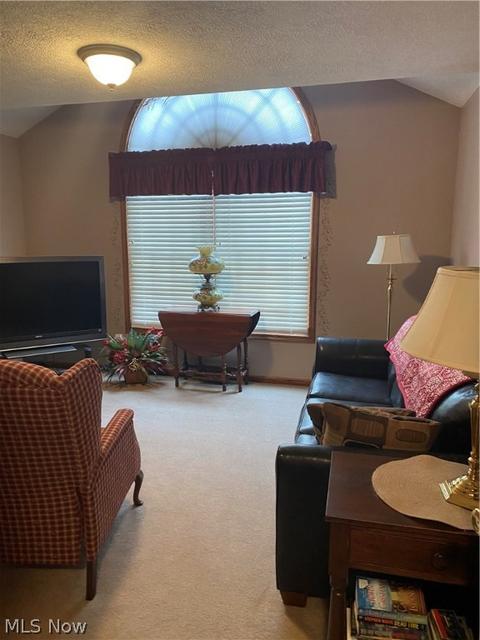1718 Warrick Dr, Saybrook, OH 44004 photo 28