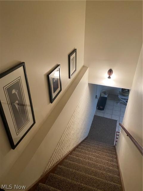 1718 Warrick Dr, Saybrook, OH 44004 photo 31