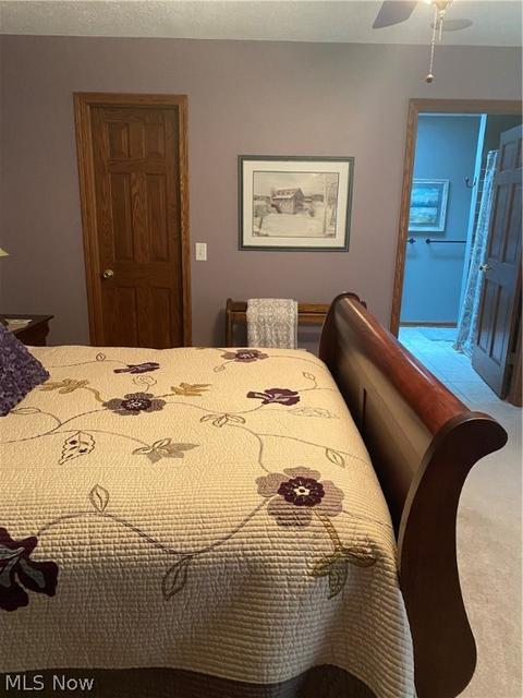 1718 Warrick Dr, Saybrook, OH 44004 photo 20