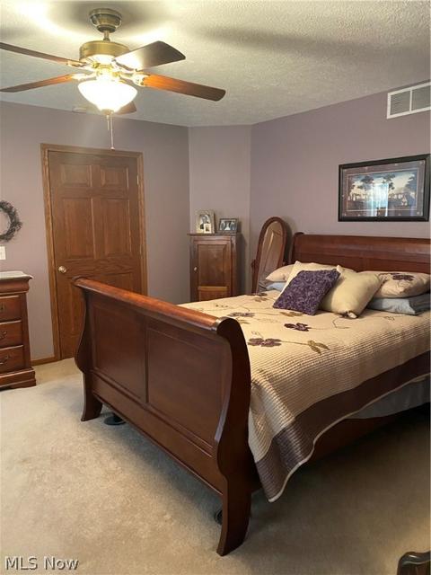 1718 Warrick Dr, Saybrook, OH 44004 photo 24