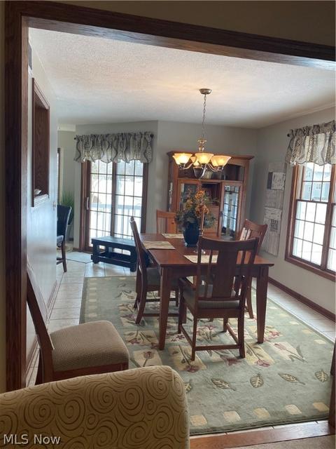 1718 Warrick Dr, Saybrook, OH 44004 photo 10