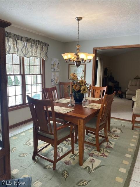 1718 Warrick Dr, Saybrook, OH 44004 photo 9