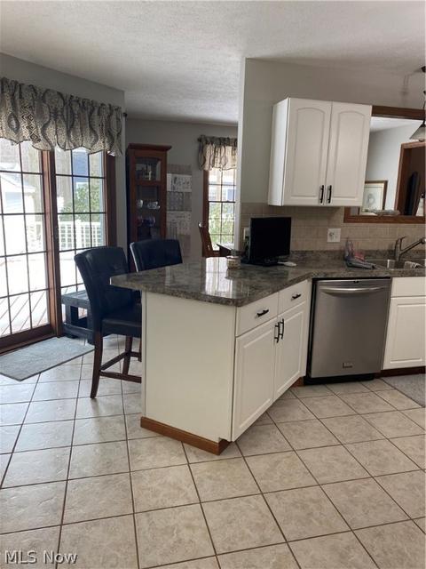 1718 Warrick Dr, Saybrook, OH 44004 photo 6