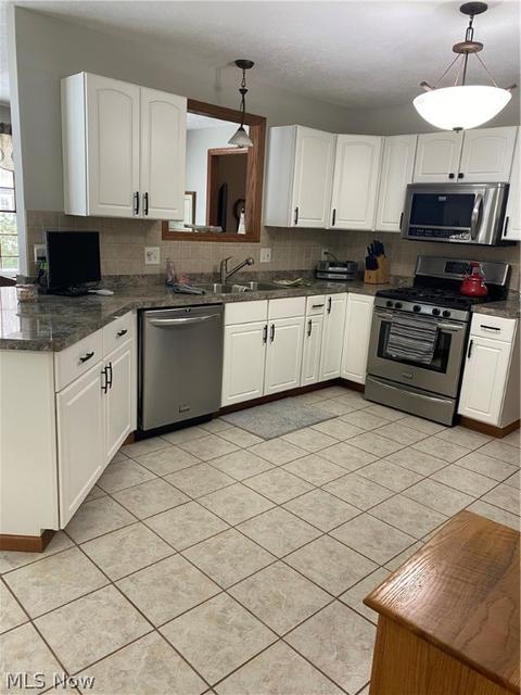 1718 Warrick Dr, Saybrook, OH 44004 photo 7