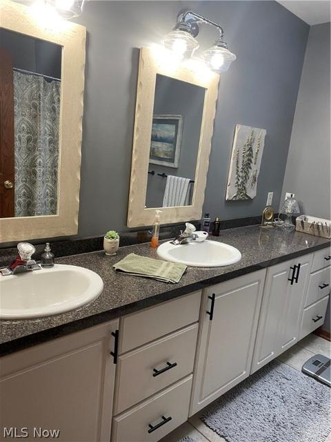 1718 Warrick Dr, Saybrook, OH 44004 photo 21