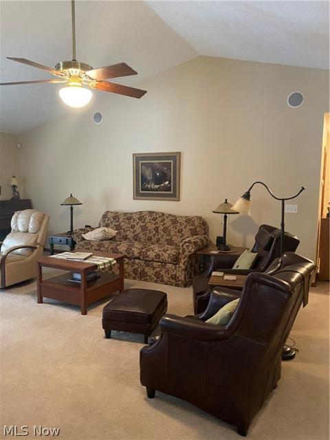 1718 Warrick Dr, Saybrook, OH 44004 photo 17