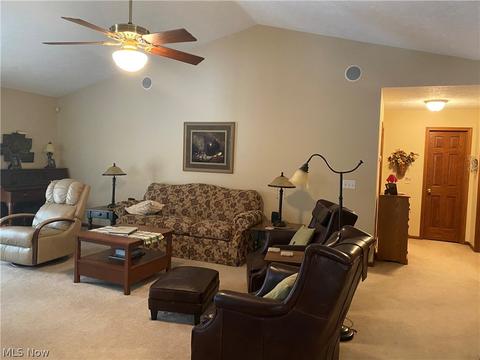 1718 Warrick Dr, Saybrook, OH 44004 photo 18
