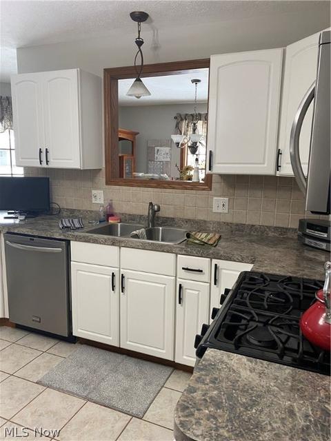 1718 Warrick Dr, Saybrook, OH 44004 photo 2