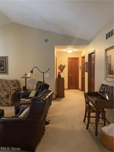 1718 Warrick Dr, Saybrook, OH 44004 photo 19