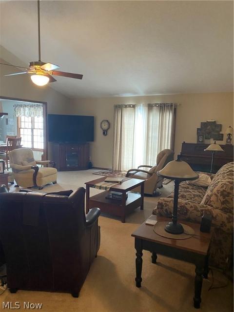 1718 Warrick Dr, Saybrook, OH 44004 photo 15