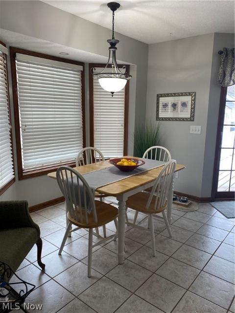 1718 Warrick Dr, Saybrook, OH 44004 photo 4