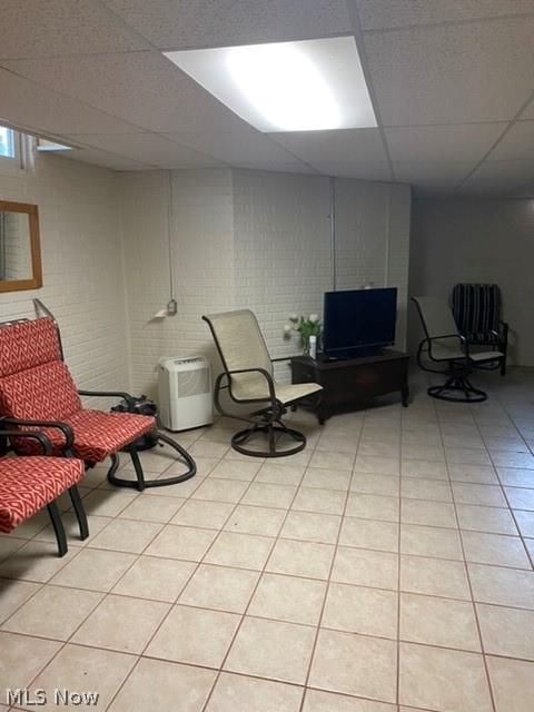 1718 Warrick Dr, Saybrook, OH 44004 photo 32