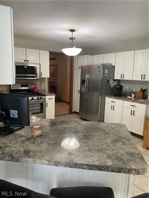 1718 Warrick Dr, Saybrook, OH 44004 photo 8