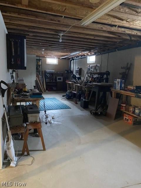1718 Warrick Dr, Saybrook, OH 44004 photo 34