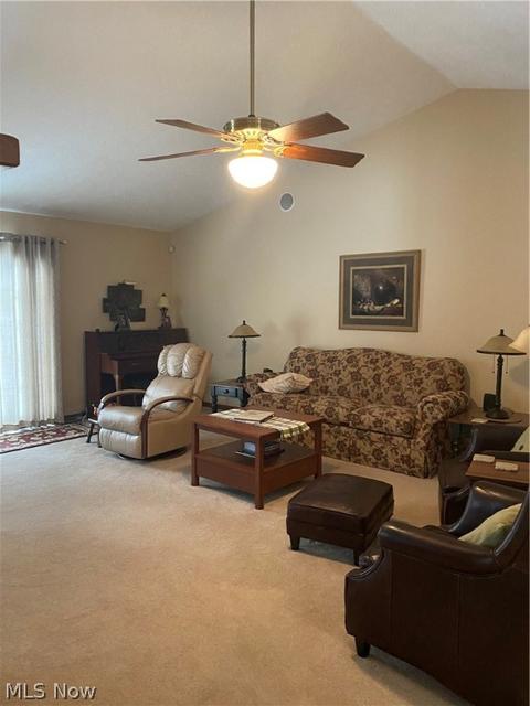 1718 Warrick Dr, Saybrook, OH 44004 photo 16
