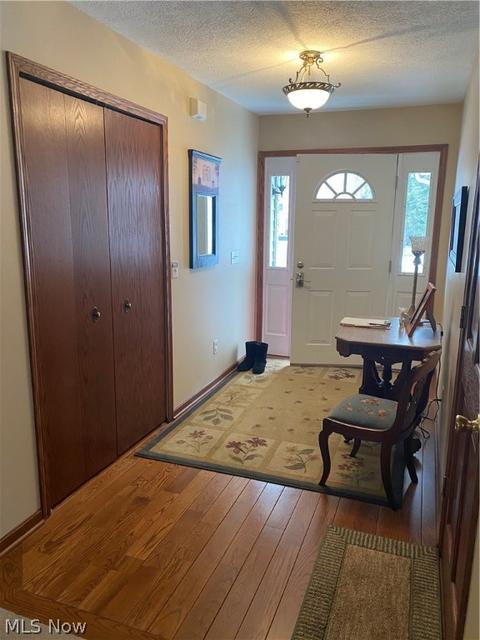 1718 Warrick Dr, Saybrook, OH 44004 photo 13