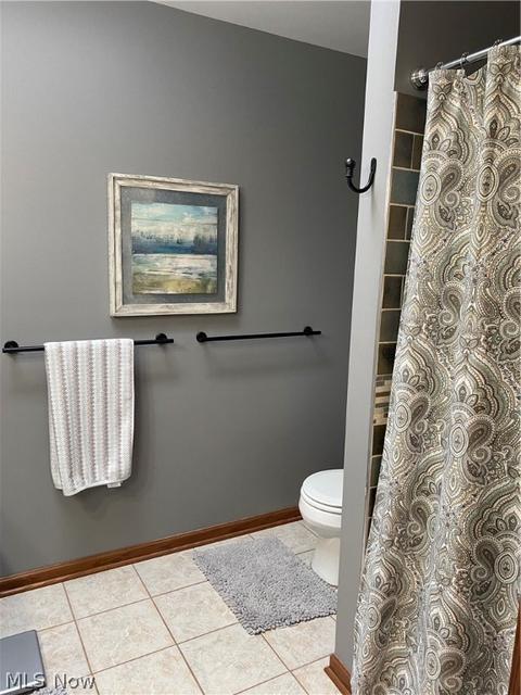 1718 Warrick Dr, Saybrook, OH 44004 photo 22