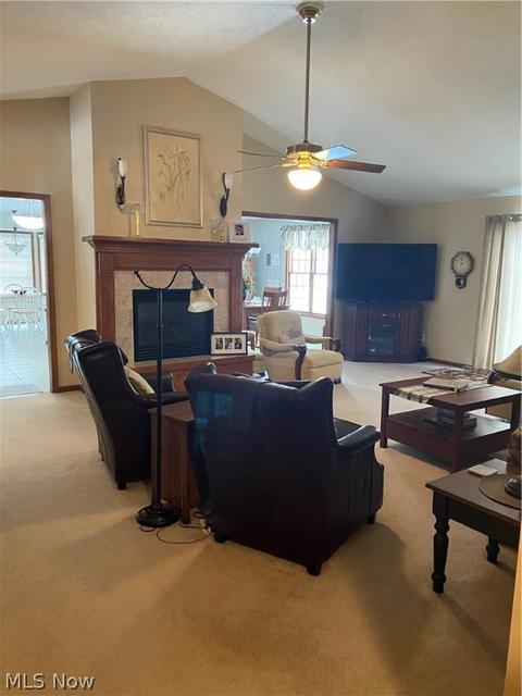 1718 Warrick Dr, Saybrook, OH 44004 photo 14