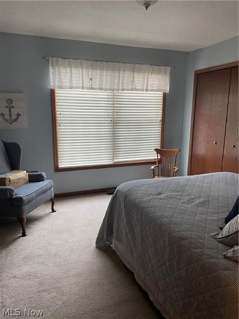 1718 Warrick Dr, Saybrook, OH 44004 photo 30