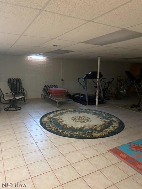 1718 Warrick Dr, Saybrook, OH 44004 photo 33