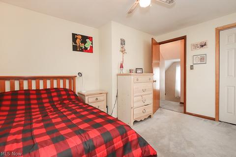 3322 Maplecrest Ave, Parma, OH 44134 photo 11