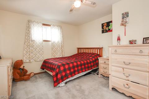 3322 Maplecrest Ave, Parma, OH 44134 photo 10