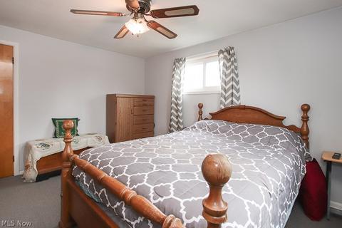 3322 Maplecrest Ave, Parma, OH 44134 photo 9