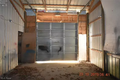5236 State Route 18, Wakeman, OH 44889 photo 20