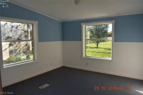 5236 State Route 18, Wakeman, OH 44889 photo 14