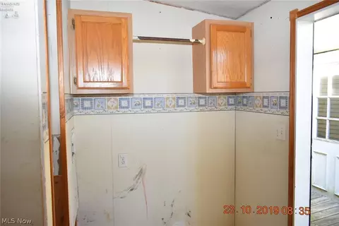 5236 State Route 18, Wakeman, OH 44889 photo 9