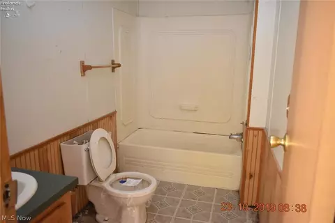 5236 State Route 18, Wakeman, OH 44889 photo 12