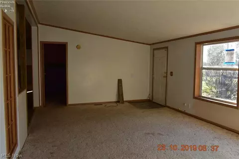 5236 State Route 18, Wakeman, OH 44889 photo 6