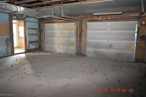5236 State Route 18, Wakeman, OH 44889 photo 18