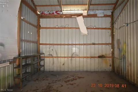 5236 State Route 18, Wakeman, OH 44889 photo 21