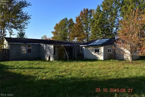 5236 State Route 18, Wakeman, OH 44889 photo 15