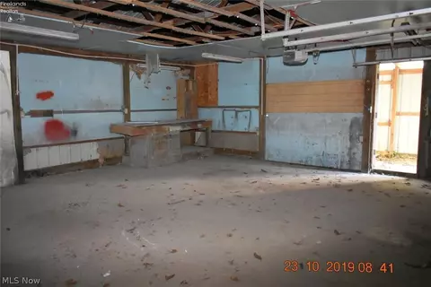 5236 State Route 18, Wakeman, OH 44889 photo 19