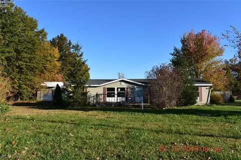 5236 State Route 18, Wakeman, OH 44889 photo 2