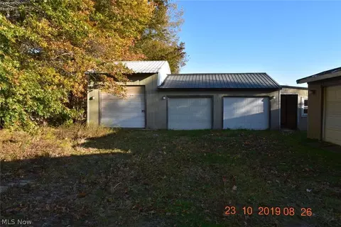 5236 State Route 18, Wakeman, OH 44889 photo 16
