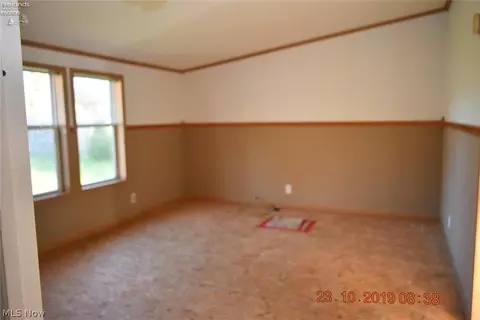 5236 State Route 18, Wakeman, OH 44889 photo 13