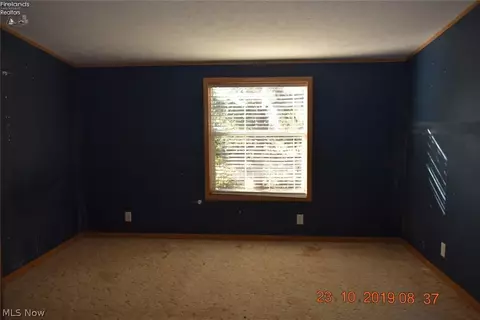 5236 State Route 18, Wakeman, OH 44889 photo 7