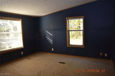 5236 State Route 18, Wakeman, OH 44889 photo 8