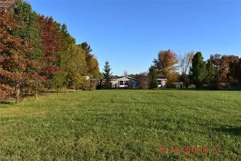 5236 State Route 18, Wakeman, OH 44889 photo 1