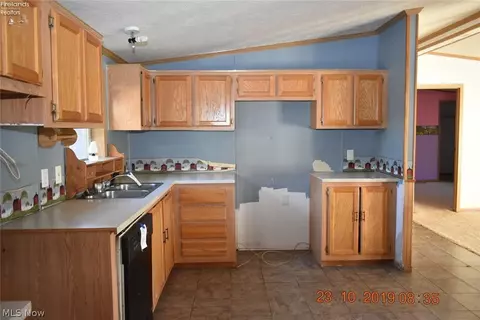 5236 State Route 18, Wakeman, OH 44889 photo 4