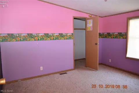 5236 State Route 18, Wakeman, OH 44889 photo 11