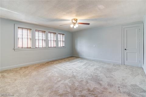 230 Harvard Ave, Elyria, OH 44035 photo 23